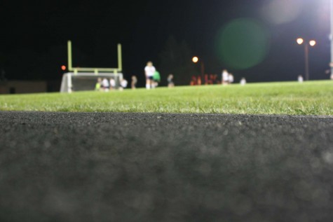 Girls Swimming, Volleyball, and Girls Soccer Recap