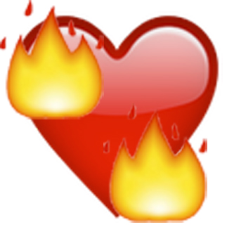 Valentine's Day