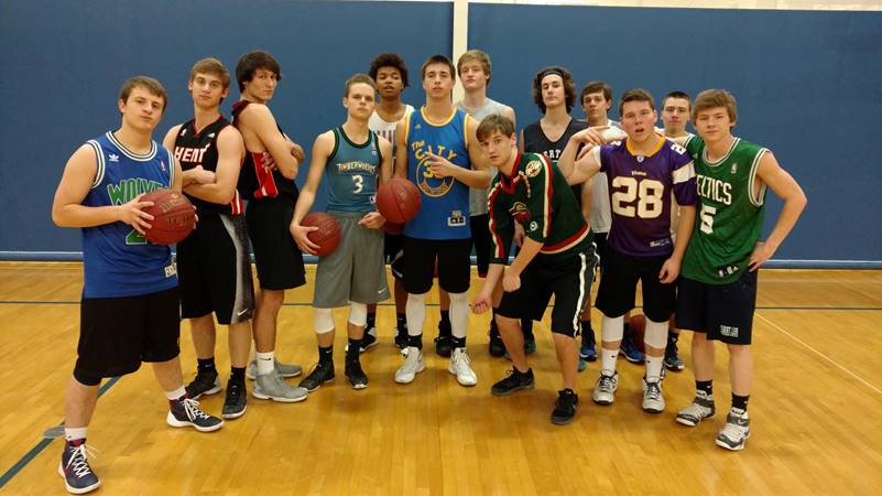 Boys+Basketball+Win
