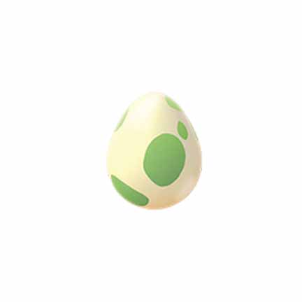 egg