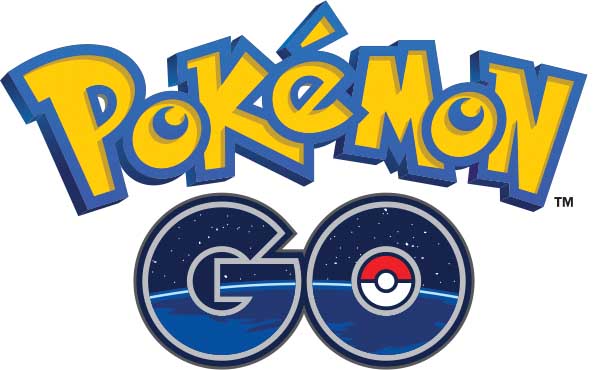 Pokémon Go