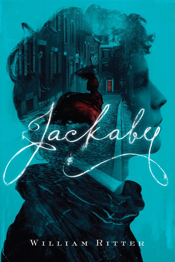 Cover+for++Jackaby