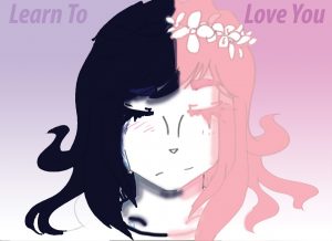 Face to Face: Valentine's Day