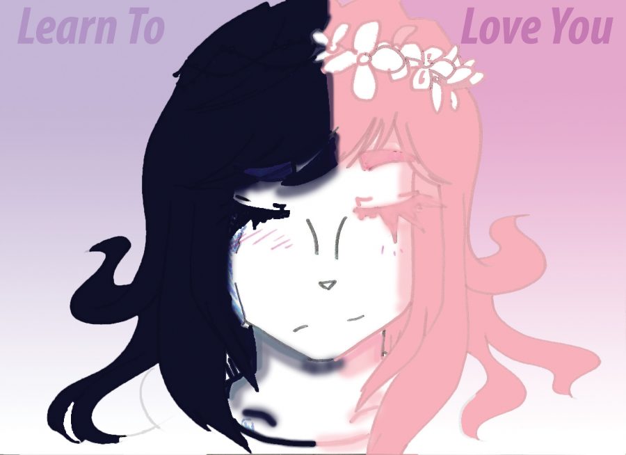Hill_valentine's_Artweb
