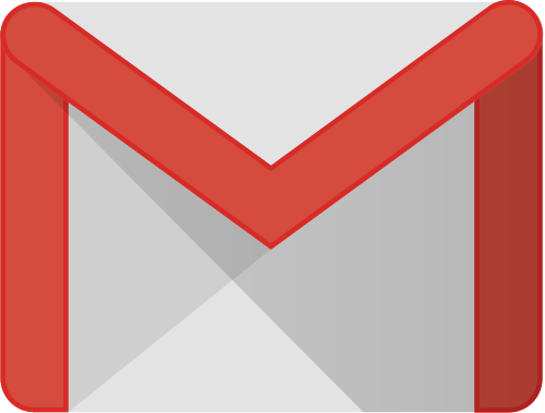 Albert Lea School Area Schools Students Receive Gmail Access