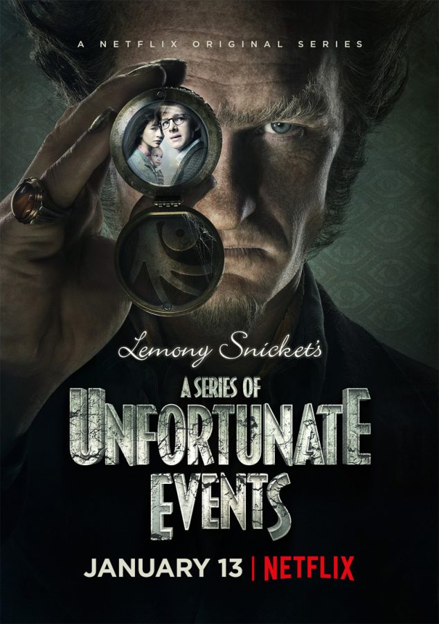 Official+poster+for+A+Series+of+Unfortunate+Events