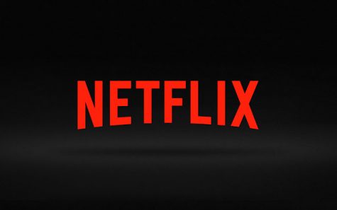 Netflix Original Series Reviews