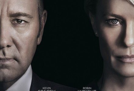 House of Cards