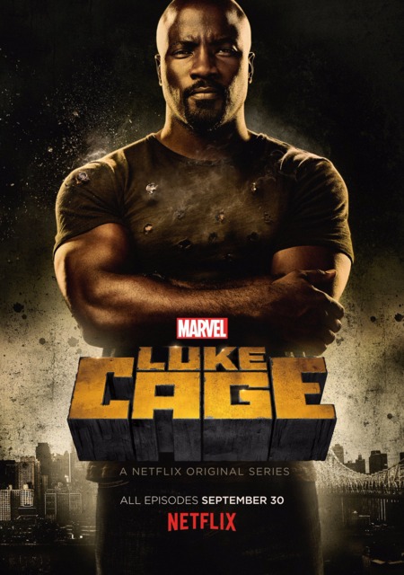 Luke+Cage