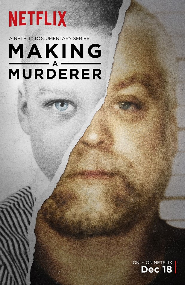 Making+A+Murderer