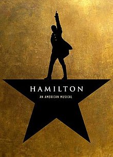 Hamilton or Jamilton?