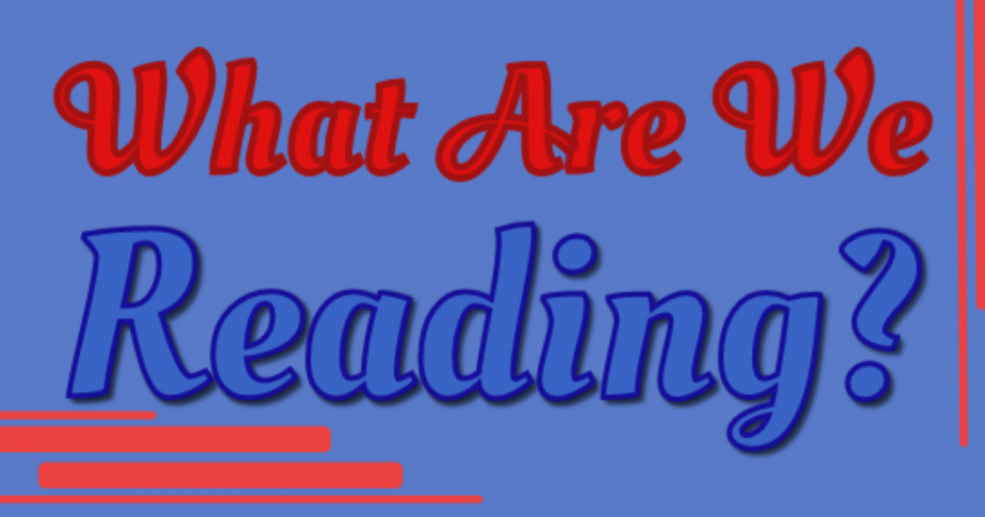 What+are+We+Reading%3F