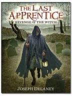 the-last-apprentice