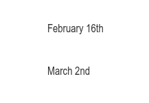 In December, District 241 began building in one virtual Wednesday each month. Such days were designated off days for students and staff to catch up on homework, but they also function as a moment of rest amid hectic schedules and lifes stress. 