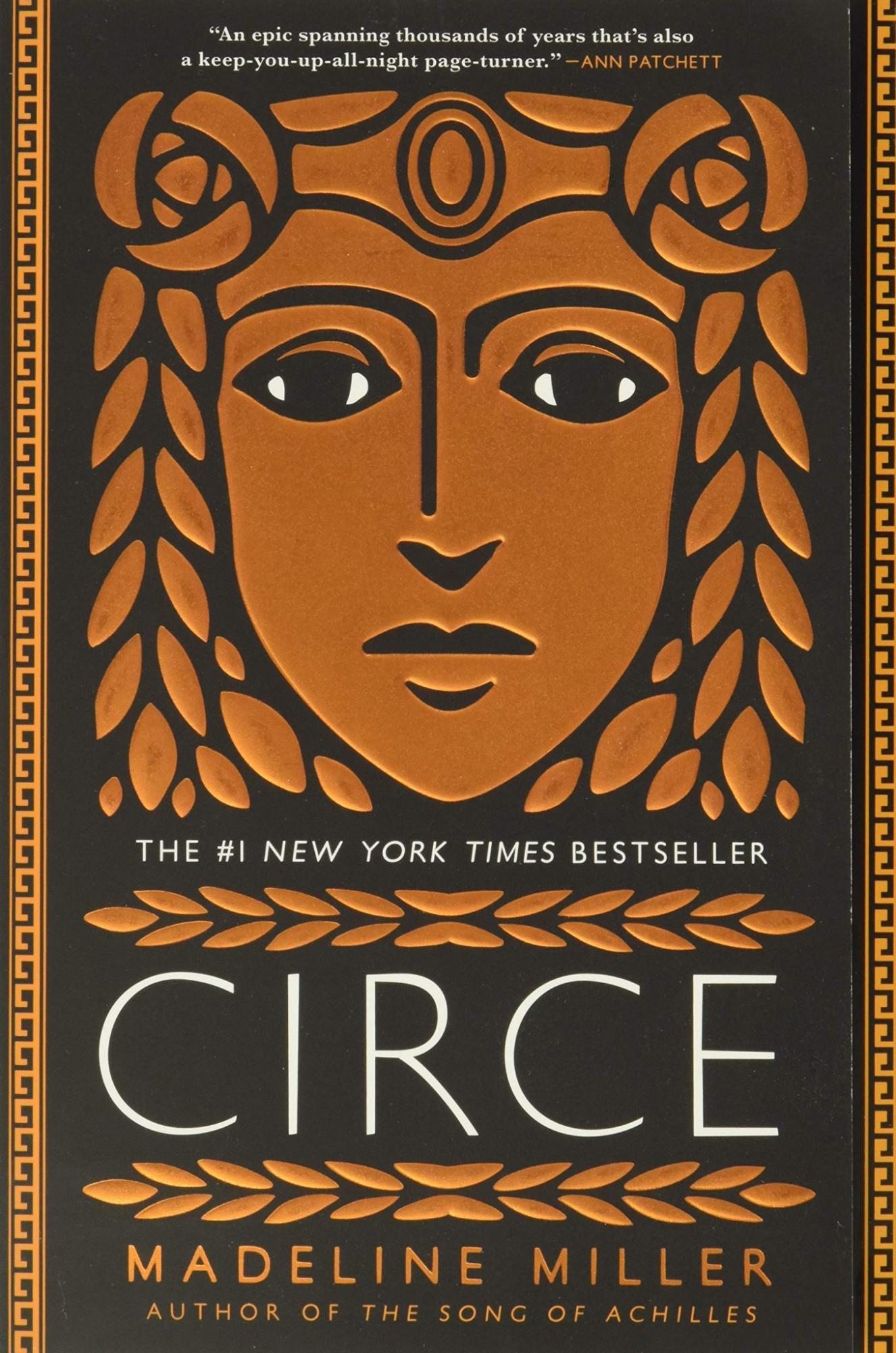 ALHS Book Club Book Of The Month February 2025 THE AHLAHASA
