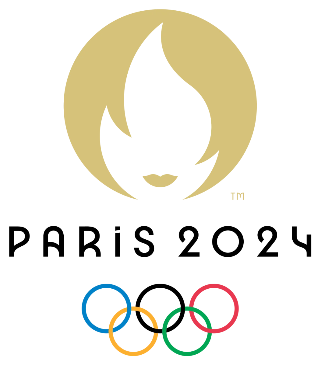 Olympics