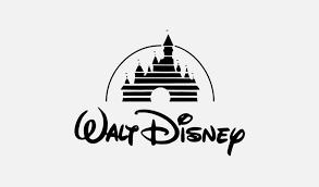 New Disney